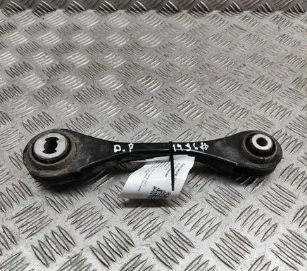 BMW 3 G20 G21 Rear upper control arm/wishbone 6878633 6878632