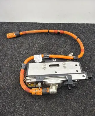 BMW 5 G30 G31 G38 Other wiring loom 6823567 19072018D
