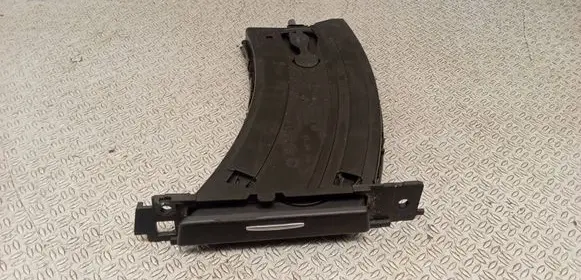 BMW 3 E90 E91 Cup holder 7127406