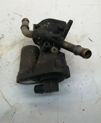 Ford Transit EGR valve 8C1Q9D475AA