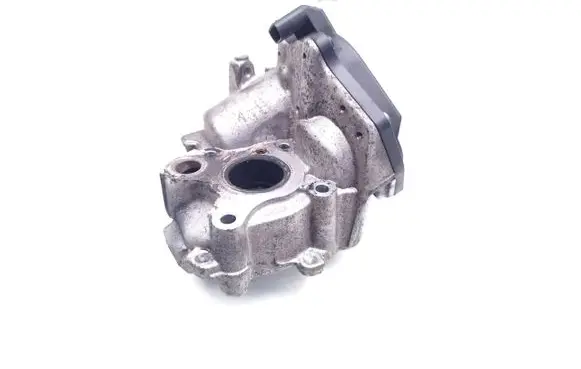 Mercedes-Benz Sprinter W906 EGR valve A6511400160 A2C53362275