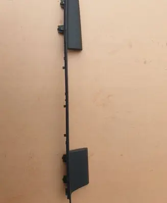 Audi A6 S6 C7 4G Dashboard glove box trim 4G1857304