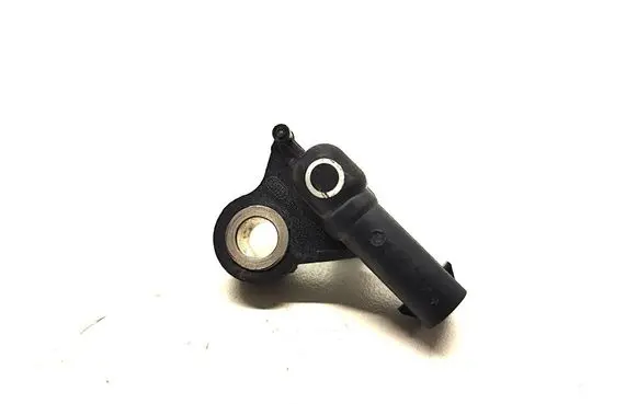 Volvo V60 Airbag deployment crash/impact sensor 31476275
