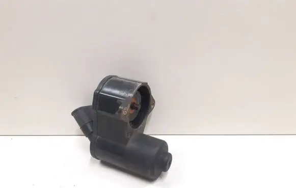 Audi A6 Allroad C6 Hand brake/parking brake motor 32329695