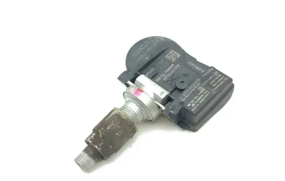 Hyundai Ioniq Tire pressure sensor 52940T6100