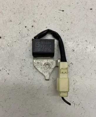 Toyota Avensis T250 Sensor 9008088002