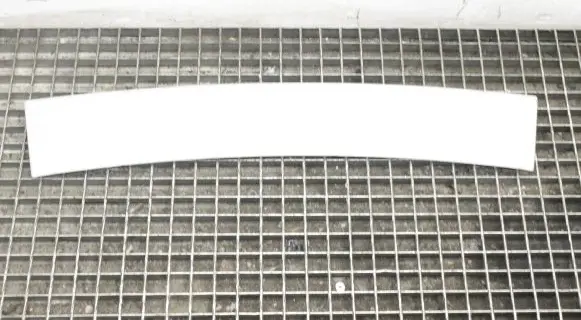 Audi A8 S8 D4 4H Other interior part 4H0868438