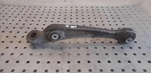 Audi Q5 SQ5 Front lower control arm/wishbone 8K0407156C
