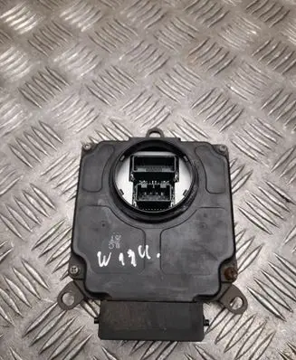 Toyota C-HR I Light module LCM 89908F4080