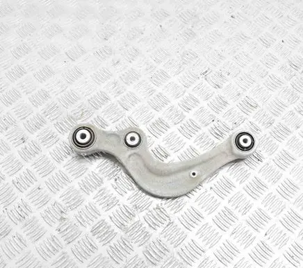 Audi Q7 4M Rear upper control arm/wishbone 4M0505361G