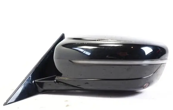 BMW M5 F90 Front door electric wing mirror 678754467