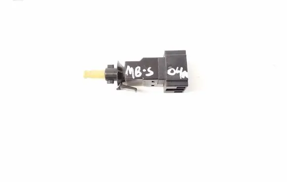 Mercedes-Benz S W220 Brake pedal sensor switch 