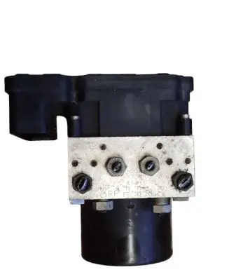 Volvo V60 ABS Pump 31329137 28526258053 10092604093