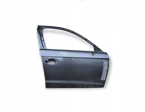 Audi A3 S3 8V Front door