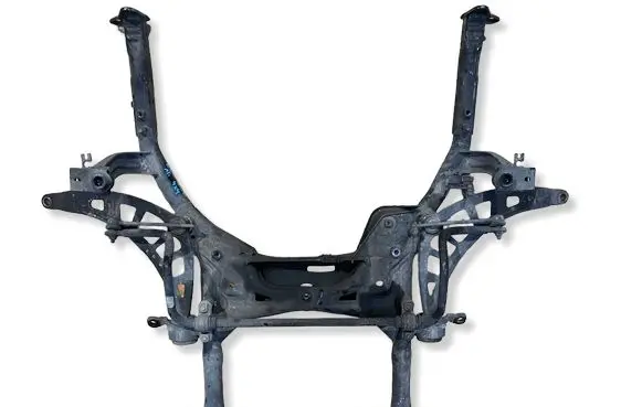 Mini Cooper Countryman R60 Front subframe 