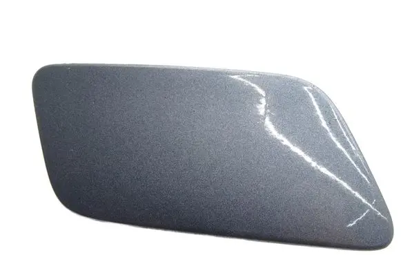 Audi A3 S3 8V Front tow hook cap/cover 8V3955275A