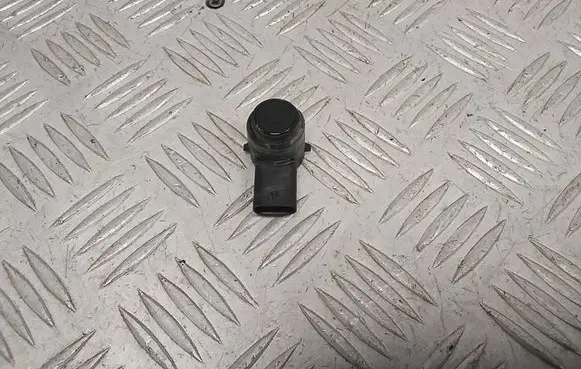 Parking PDC sensor