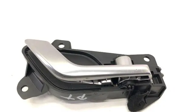 KIA Niro Rear door interior handle 82620AT000