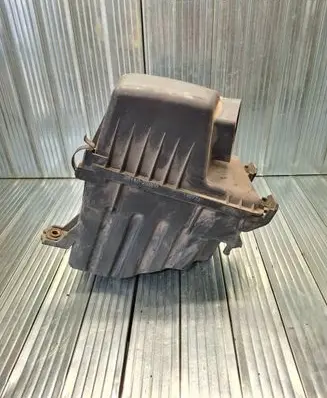 Hyundai ix35 Air filter box 281112S000