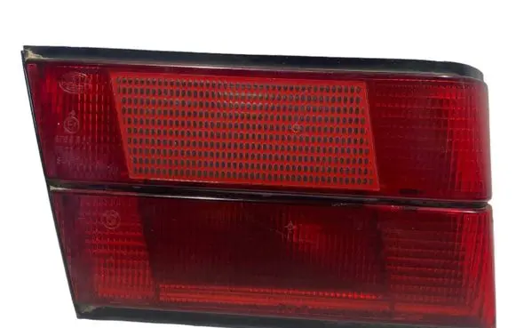 BMW 5 E34 Tailgate rear/tail lights 1384011L