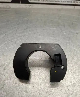 Mercedes-Benz E W211 Steering angle sensor 0305459732