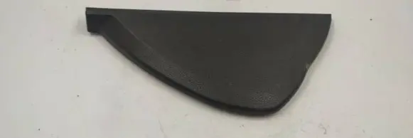 Subaru Legacy Dashboard side end trim 66241AJ010