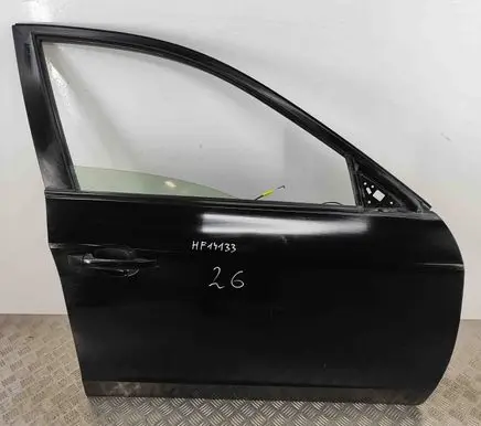 Subaru Impreza III Front door 60009FG0239P