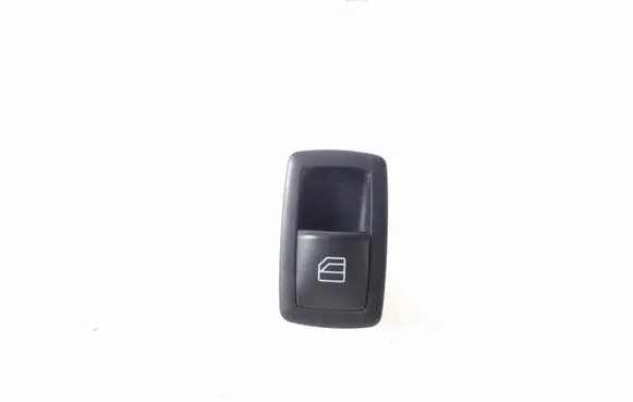 Mercedes-Benz ML W164 Electric window control switch A2518200510
