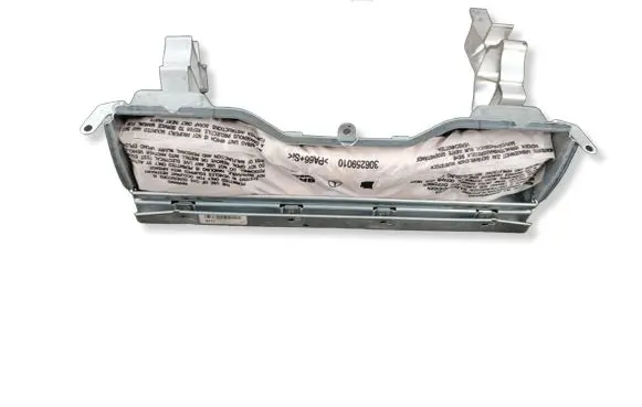 Mercedes-Benz C W204 Knee airbag 2048601902