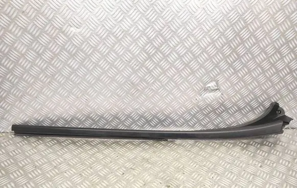 Fiat Talento Windshield trim 727608750R