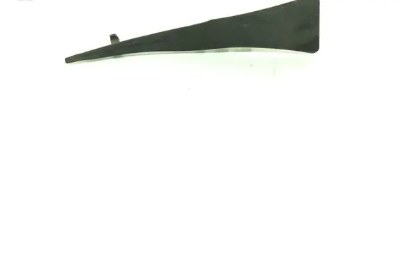 Volvo XC60 Fender end trim 32219167