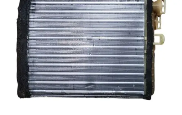 Volvo XC90 Air conditioning (A/C) radiator (interior) 9171503