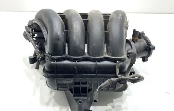 Mazda CX-3 Intake manifold PE0113100