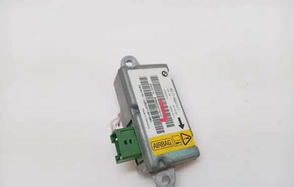 BMW 7 E65 E66 Sensor 6920477