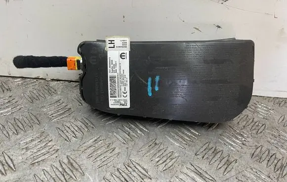 Fiat Tipo Seat airbag 00520540470