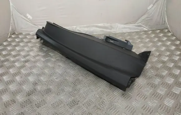 Audi Q3 F3 Other interior part 83F867768