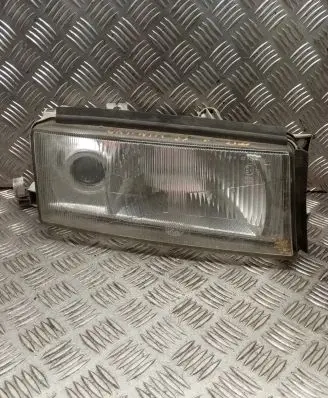 Skoda Octavia Mk1 (1U) Headlight/headlamp