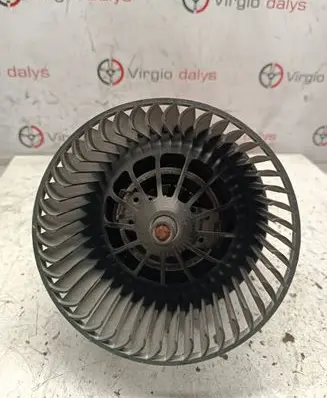 Ford Grand C-MAX Heater fan/blower AV6N18456AA