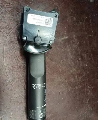 Opel Insignia A Wiper control stalk 20941131 20890310389