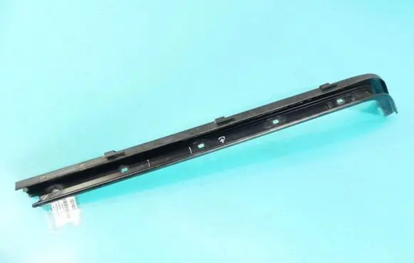 Seat Alhambra (Mk2) Sliding door upper roller guide/hinge 7N0843872E IMPRK1011427