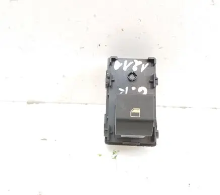 KIA EV6 Electric window control switch 93581CV000