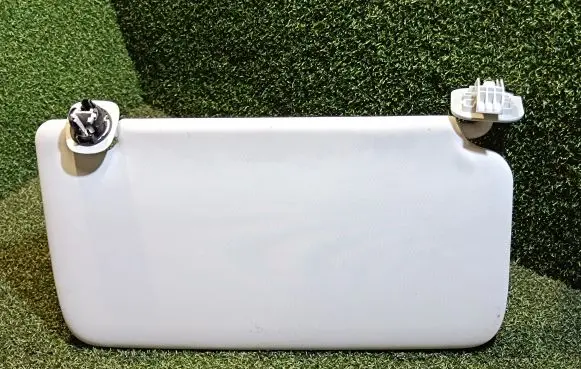 Mercedes-Benz Citan II Sun visor 964219463R