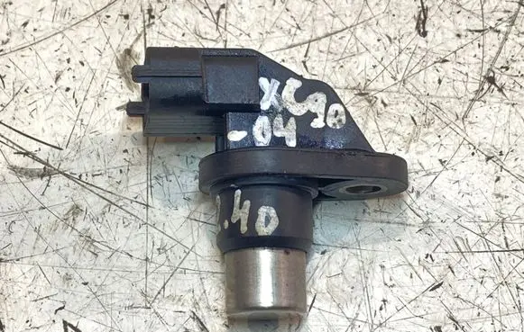 Camshaft position sensor