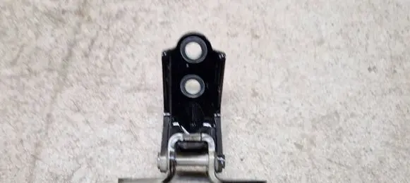 KIA EV6 Front door upper hinge A046057