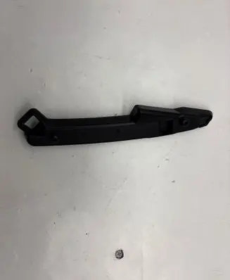 BMW 5 G60 G61 Front bumper mounting bracket 51119879294