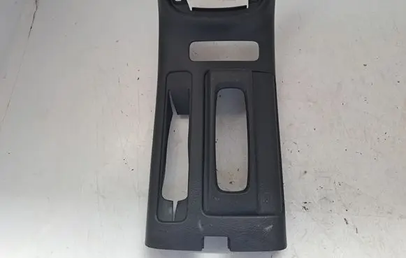 Toyota Avensis T250 Glove box central console 5880505020B0 5880505010