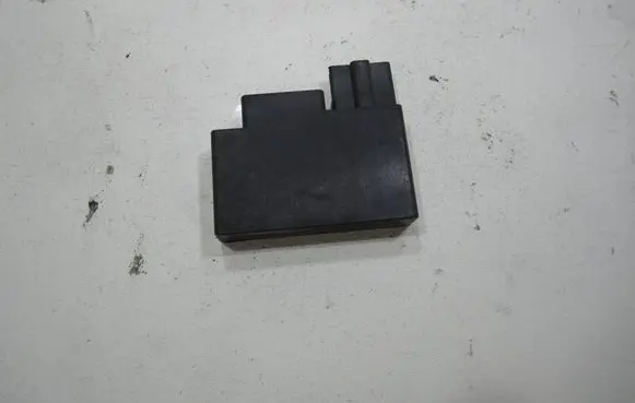Volkswagen PASSAT B6 Sensor 3C0909141 PA66GF25 5FA74568600