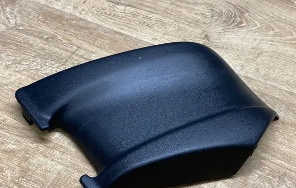 Land Rover Range Rover Sport L494 Seat trim CPLA613K36A GPLA613K36A T22871101