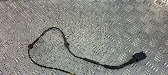 Land Rover Evoque I ABS brake wheel speed sensor 