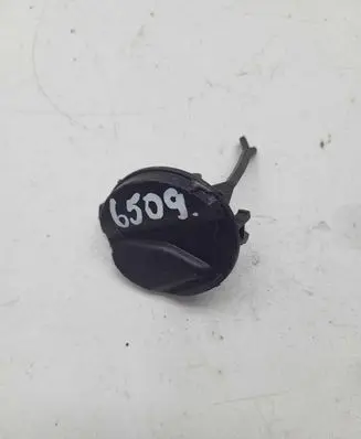 Hyundai i10 Front tow hook cap/cover 86517K7000